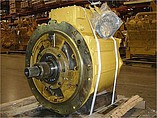 CATERPILLAR D10 Photo #2