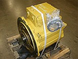 CATERPILLAR D10 Photo #3