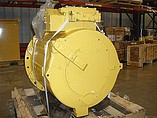 CATERPILLAR D10 Photo #4