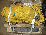 CATERPILLAR 930G