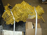 CATERPILLAR 930G Photo #2