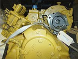 CATERPILLAR 930G Photo #4