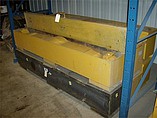 CATERPILLAR D11R