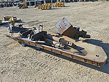 CRAIG G740
