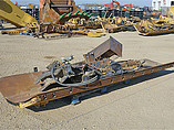 CRAIG G740 Photo #2