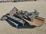 CRAIG G740 Photo #3