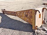 CATERPILLAR 938G