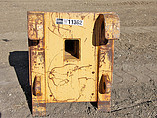 CATERPILLAR 938G