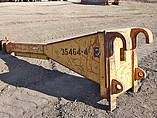 CATERPILLAR 938G Photo #2