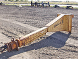 CATERPILLAR 938G Photo #3