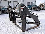 CATERPILLAR WL040