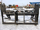 CATERPILLAR WL040 Photo #2