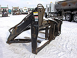 CATERPILLAR WL040 Photo #3