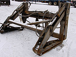 CATERPILLAR IT28G Photo #2