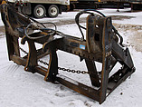 CATERPILLAR IT28G Photo #3