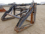 CATERPILLAR WL040