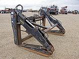 CATERPILLAR WL040 Photo #2