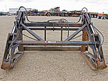 CATERPILLAR WL040 Photo #3