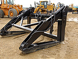 CATERPILLAR IT38G