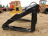 CATERPILLAR IT38G Photo #2
