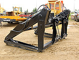 CATERPILLAR IT38G Photo #3