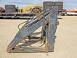 CATERPILLAR WL040 Photo #2