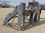 CATERPILLAR WL040 Photo #3