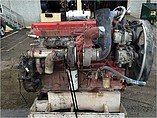 CUMMINS ISX Photo #2
