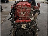 CUMMINS ISX Photo #4
