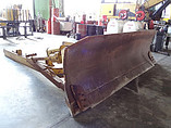 CATERPILLAR D6R XL