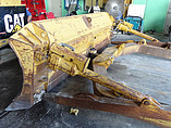 CATERPILLAR D6R XL Photo #3