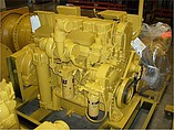 CATERPILLAR 836G