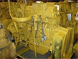 CATERPILLAR 836G Photo #2