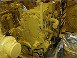 CATERPILLAR 836G Photo #3