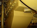 CATERPILLAR 836G Photo #5