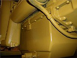CATERPILLAR 836G Photo #6