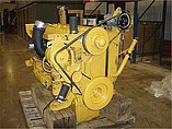 CATERPILLAR 962G