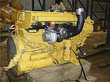 CATERPILLAR 962G Photo #2