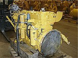 CATERPILLAR 962G Photo #3