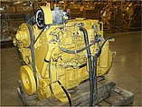 CATERPILLAR 962G Photo #4