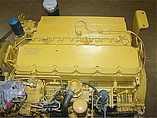 CATERPILLAR 962G Photo #5