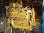 CATERPILLAR 769D