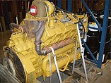 CATERPILLAR 769D Photo #2