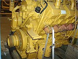 CATERPILLAR 769D Photo #3