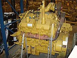 CATERPILLAR 769D Photo #4