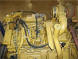 CATERPILLAR 769D Photo #5