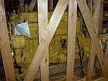 CATERPILLAR 345B