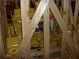 CATERPILLAR 345B Photo #2
