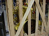 CATERPILLAR 345B Photo #4