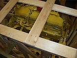 CATERPILLAR 345B Photo #5